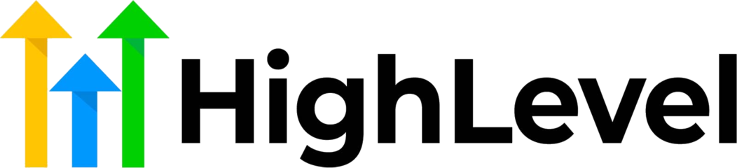 Go High Level