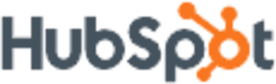 HubSpot