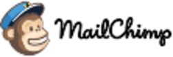 Mailchimp