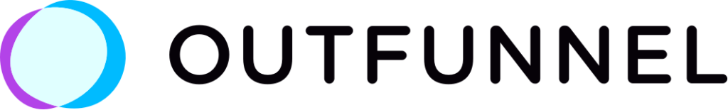 Outfunnel