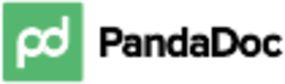 PandaDoc