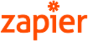Zapier