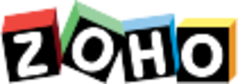 Zoho