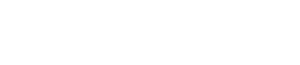 Seamless-Automation-Logo-White