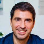 Robert Domak