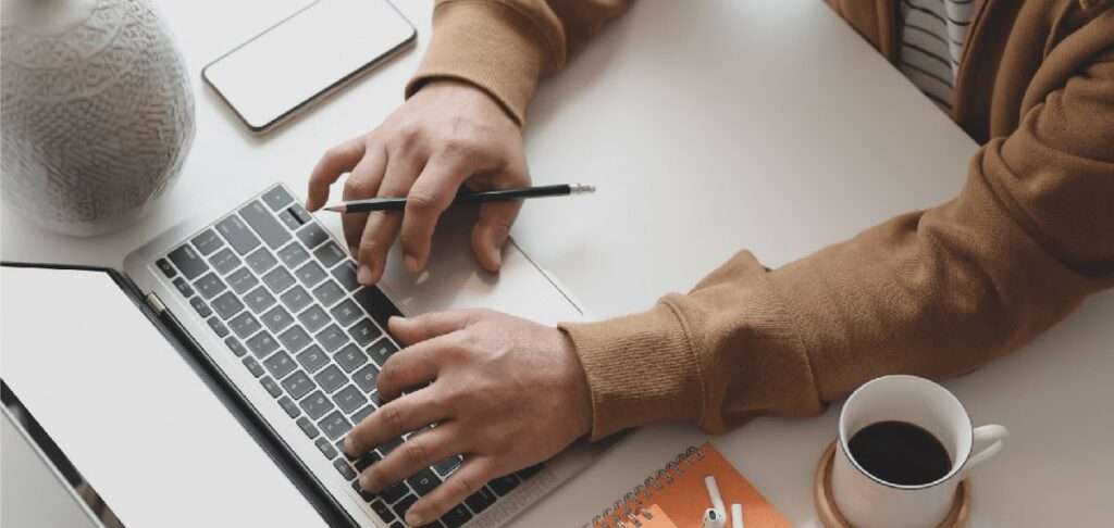 crm migration