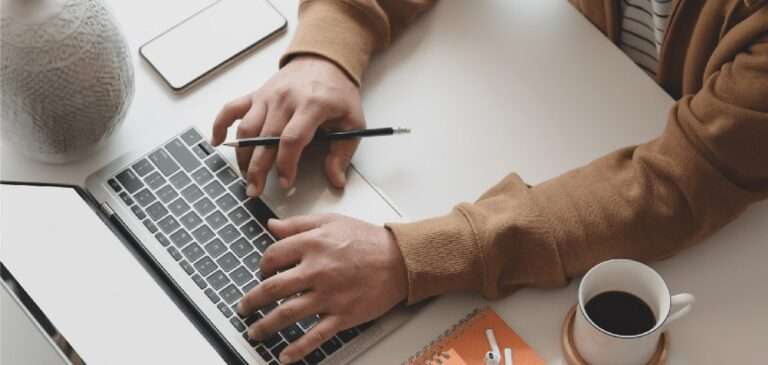 crm migration