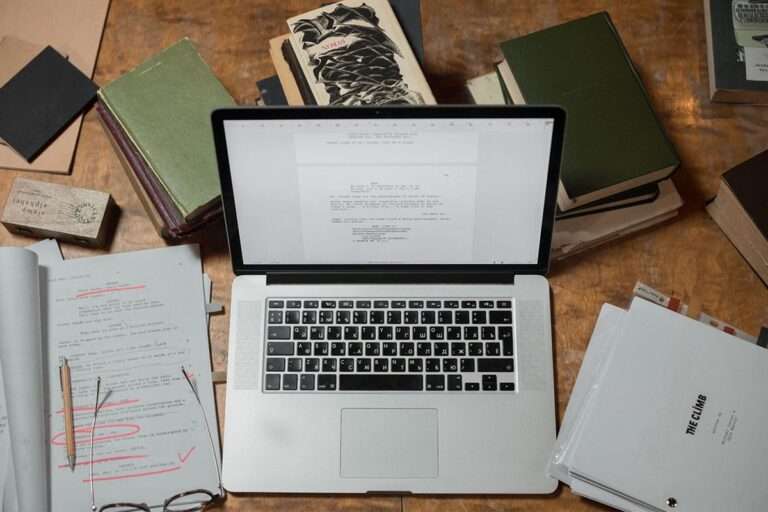 document-automation