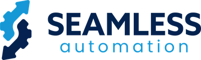 Seamless Automation