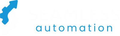 Seamless Automation