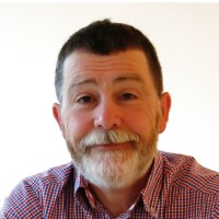 Peter Findlay