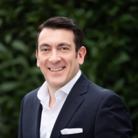 Roberto Magana