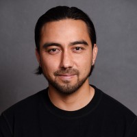 Andrew Francini