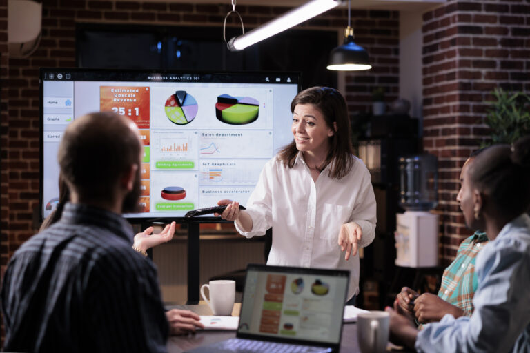 Common Mistakes and Problems in CRM Implementation – and How to Avoid Them – part 1/2