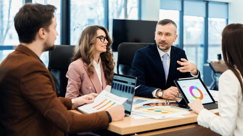 Common Mistakes and Problems in CRM Implementation – and How to Avoid Them – part 2/2