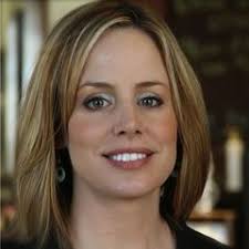 Heidi Rice