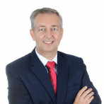 Walter van der Boor