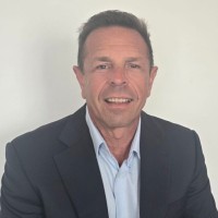 Paul Cox
