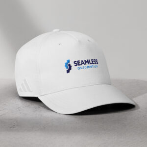 adidas dad hat