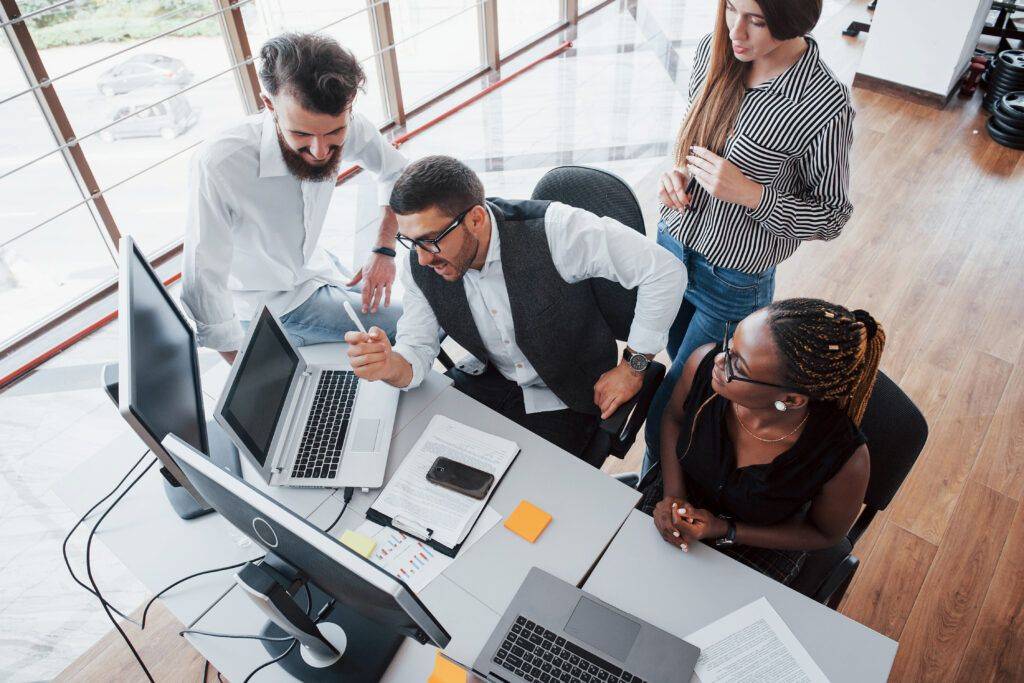 Zapier vs Make in Automation Projects: Costs, Scale, and Maintainability – part 1/2